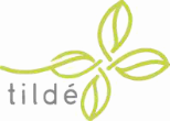 logo-TILDE ELISE